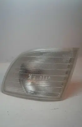 Mercedes-Benz Vito Viano W638 Front indicator light 010335 185510B