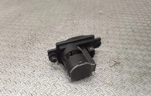KIA Sorento Interior temperature sensor 972353E070
