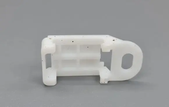 Honda Accord Parking PDC sensor display screen 