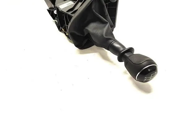 Gear shifter/selector