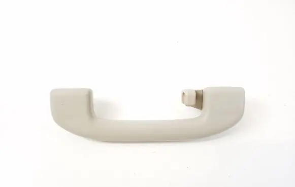 Infiniti Q70 Y51 Rear interior roof grab handle 739401PN1A