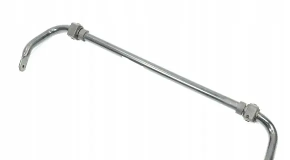 Rear anti-roll bar/sway bar