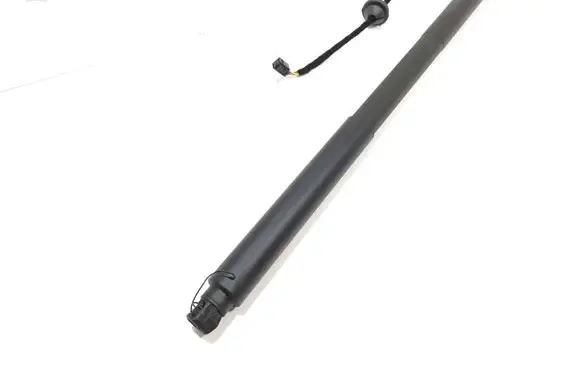 Porsche Panamera (970) Tailgate/trunk strut/damper 971827851A