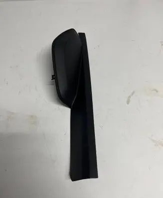 Ford Bronco Dashboard side end trim M1PBS044C60A M1PBS044C60AC M1PBS044C60AC3ZHE