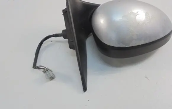 Alfa Romeo 145 - 146 Manual wing mirror 015514
