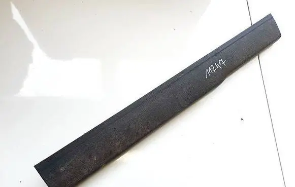 Ford C-MAX II Other interior part CJ54R13200ADW