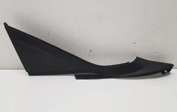 Ford Puma Fender end trim L1TBA15004AE L1TBA15004CB