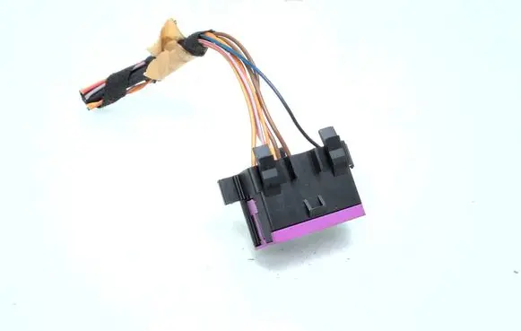 Audi A6 C7 Other wiring loom 3A0972695A