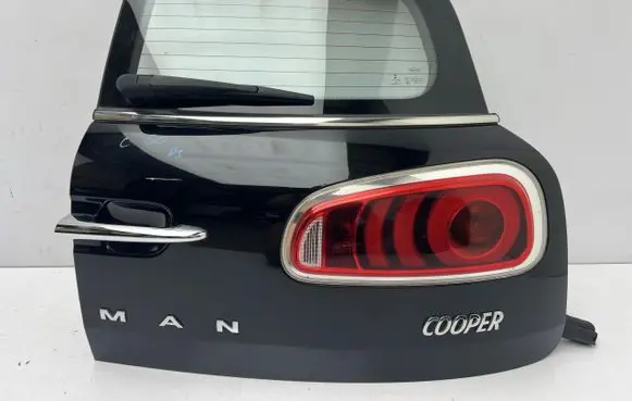 Mini Clubman F54 Tailgate/trunk/boot lid MINIF54KTPSUL1