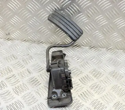 Renault Espace - Grand espace IV Accelerator throttle pedal 8200104482A 8200007513