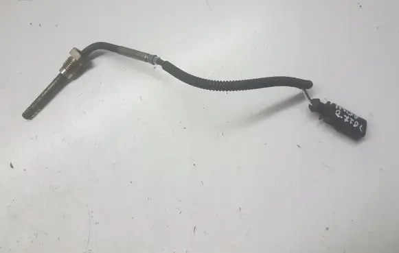 Audi A4 S4 B8 8K Exhaust gas temperature sensor 059906088Q