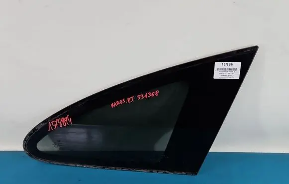Honda CR-V Rear side window IMPRK1578894