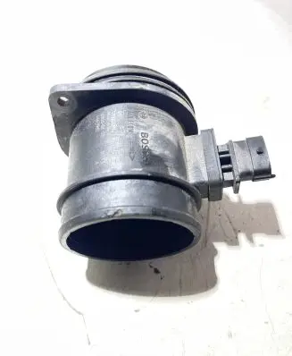 Volvo XC90 Mass air flow meter 30677999 20060608 0281002730