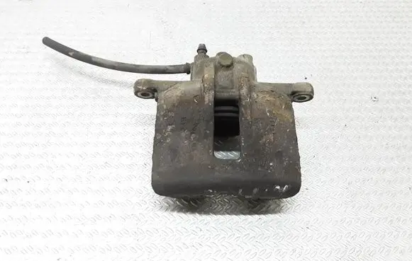 Toyota Corolla E120 E130 Front brake caliper