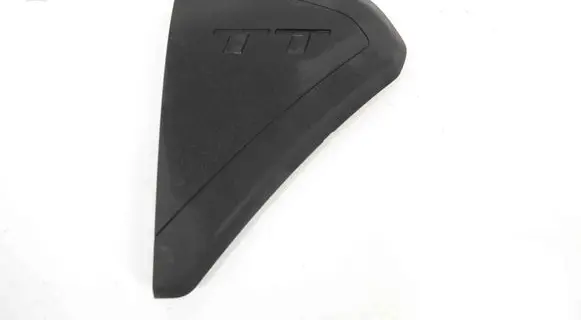 Audi TT TTS RS Mk3 8S Dashboard side end trim 8S0857085