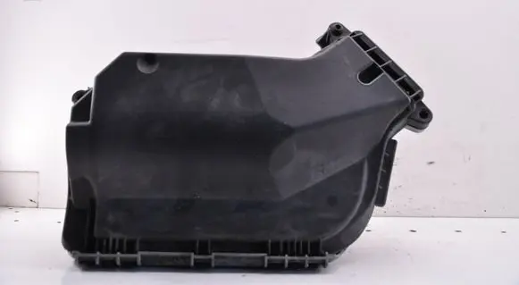 Audi A4 S4 B8 8K Fuse box set 8K1907355E