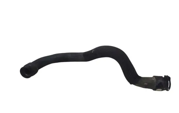 Citroen C5 Engine coolant pipe/hose