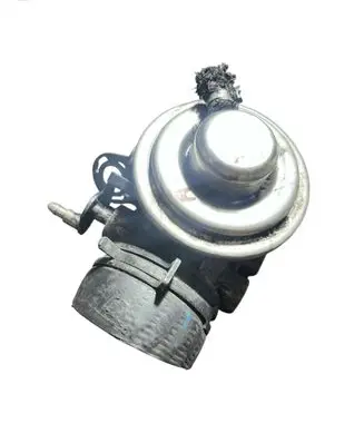 Audi A4 S4 B5 8D EGR valve 038131501E 3C710