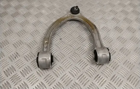 Mercedes-Benz E W213 Front lower control arm/wishbone