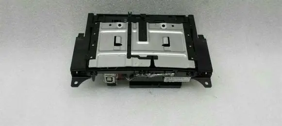 Mercedes-Benz CL C216 Car ashtray A2168100079