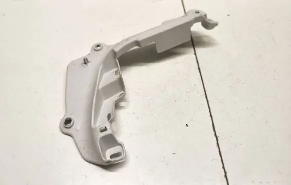 Maserati Levante Other interior part 670035051