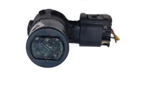 Volvo V70 Parking PDC sensor 8641281