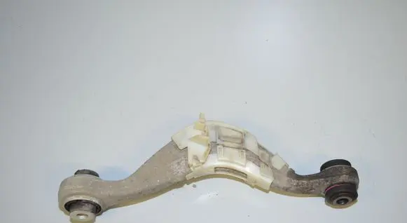 BMW 5 G30 G31 Rear upper control arm/wishbone 6883339 33326883339 33326861115