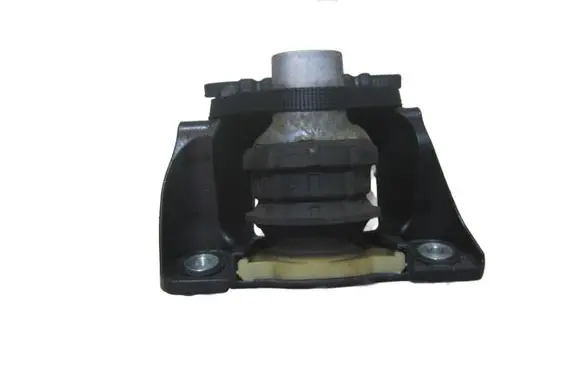 Volvo XC60 Engine mount vacuum valve 31686885 BCXFBXCCVXDSDVOLVO