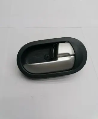 Mitsubishi Colt CZ3 Rear door interior handle