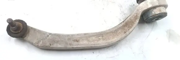 Audi A6 S6 C5 4B Front lower control arm/wishbone 4D0407696J