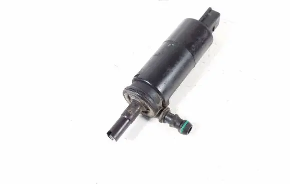 Mercedes-Benz CL C216 Headlight washer pump A2108691221