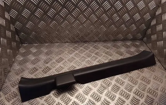 Suzuki Vitara (LY) Front sill trim cover 7616161M0