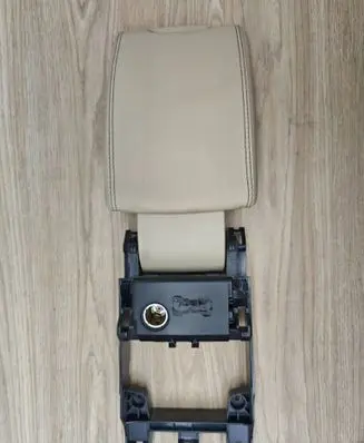 Volvo V60 Armrest 30755587 30791831