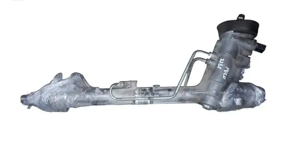 Volkswagen Polo V 6R Steering rack 6R1423051AS