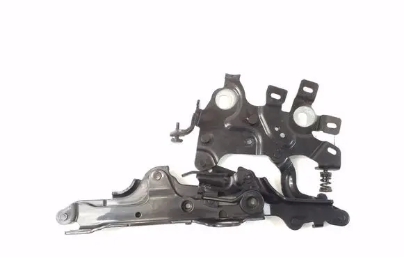 Mini Cooper Countryman F60 Engine bonnet/hood hinges 7388103