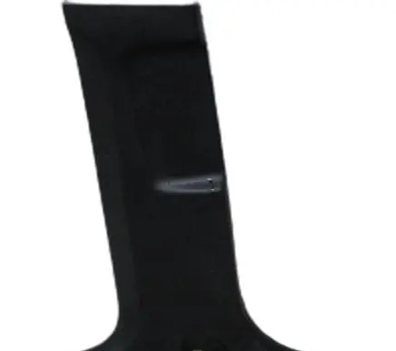 KIA Sorento IV Other interior part 85835P2000