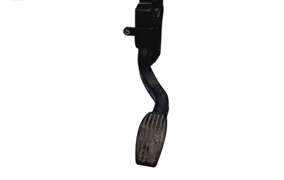 Iveco Daily 35 - 40.10 Accelerator throttle pedal 0281002632 789308466