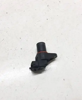 Mercedes-Benz CLS C219 Camshaft position sensor A0051531328