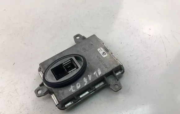BMW 4 F32 F33 Light module LCM 7296090