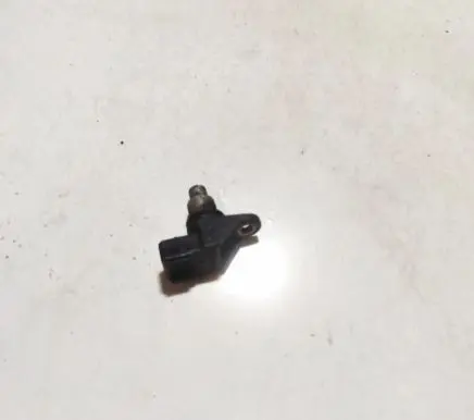 Mitsubishi Space Star Camshaft position sensor 8200038472 144447