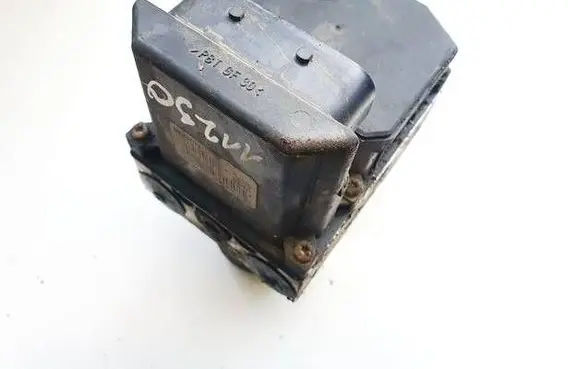 Skoda Superb B5 (3U) ABS Pump 0265225139