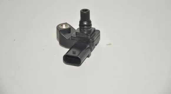 Air pressure sensor