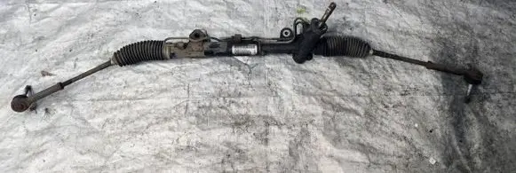 Dodge Avenger Steering rack P05272822AE