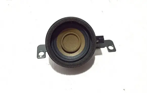 Audi A6 S6 C8 4K Panel speaker 4K0035710