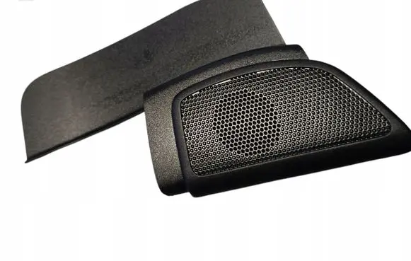 Ford Focus Dash center speaker trim cover 18C862