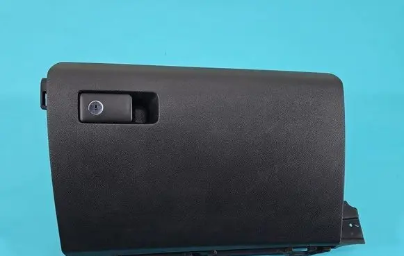 KIA Optima Glove box 84540-D4010 IMPRK1442931