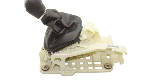 Land Rover Range Rover Evoque L538 Gear shifter/selector BJ327K387AC