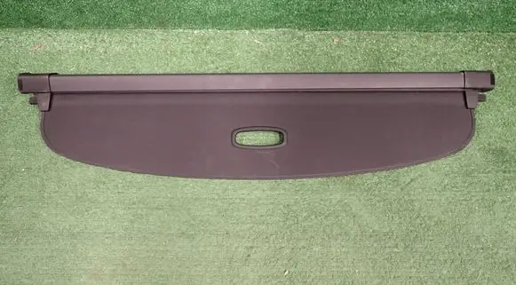 KIA Sportage Parcel shelf load cover 85940R2000