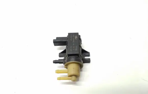 Ford Fusion II Turbo solenoid valve CM5G9F490AA