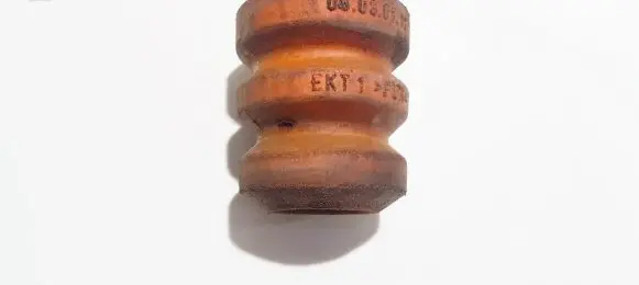 Opel Signum Front shock absorber damper bump stop 06030111 06.03.01.11